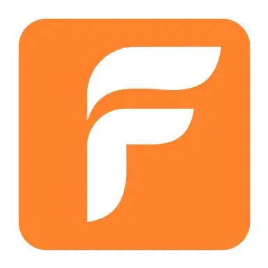flixbaba-za-com-12a.pages.dev favicon